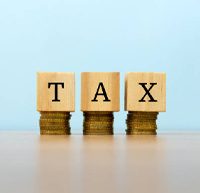 jefferson-cad-has-over-taxed-at-3815-cecil-dr-by-37