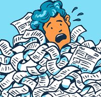 Property-tax-Reduction