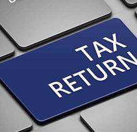 jefferson-cad-has-over-taxed-at-2009-9th-st-by-66