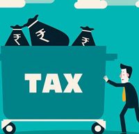 Commercial-property-tax-Reduction