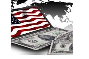 Property-tax-Reduction