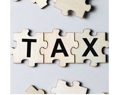 jefferson-cad-has-over-taxed-at-275-smelker-st-by-35