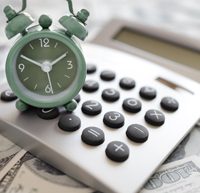 jefferson-cad-has-over-taxed-at-7630-colonial-dr-by-64