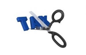 Tax-Reduction-Service