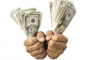 jefferson-cad-has-over-taxed-5645-hooks-ave-by-34