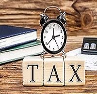 jefferson-cad-has-over-taxed-at-1519-jackson-ave-by-63