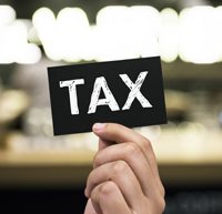 jefferson-cad-has-over-taxed-2475-evalon-ave-by-35