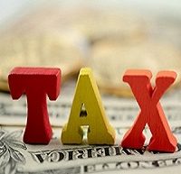 Property-tax-Reduction