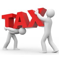 jefferson-cad-has-over-taxed-at-11545-nona-dr-by-38