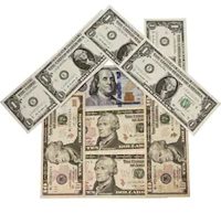 jefferson-cad-has-over-taxed-at-8609-lynwood-ln-by-38