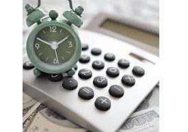 jefferson-cad-has-over-taxed-at-4970-sassafras-ln-by-44