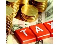 jefferson-cad-has-over-taxed-at-7730-yellowstone-dr-by-41