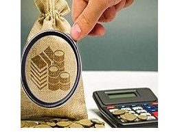 jefferson-cad-has-over-taxed-at-18549-englin-rd-by-41