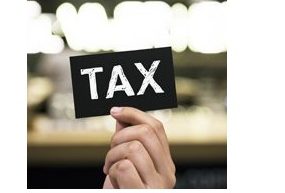 jefferson-cad-has-over-taxed-at-6650-windwood-ln-by-42