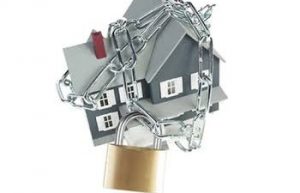 jefferson-cad-has-over-taxed-at-505-landry-dr-by-45