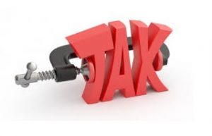 jefferson-cad-has-over-taxed-at-2395-laurel-st-by-44