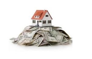 jefferson-cad-has-over-taxed-at-195-ridgeland-st-by-46