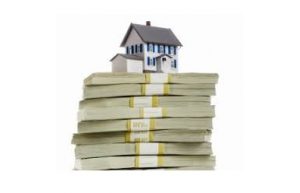 jefferson-cad-has-over-taxed-at-3857-kinard-ave-by-45