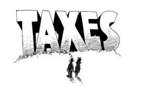 jefferson-cad-has-over-taxed-at-3035-10th-n-st-by-46