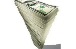 jefferson-cad-has-over-taxed-at-3535-austin-st-by-47