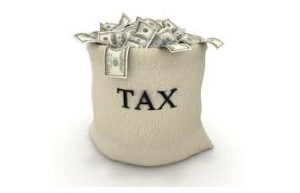 jefferson-cad-has-over-taxed-at-2356-lynwood-n-dr-by-49