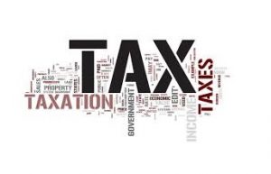 jefferson-cad-has-over-taxed-at-515-14th-s-st-by-47-2