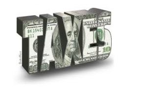 jefferson-cad-has-over-taxed-at-11785-loop-rd-by-47