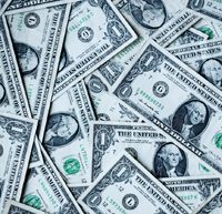 jefferson-cad-has-over-taxed-at-5370-landry-ln-by-54