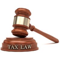 jefferson-cad-has-over-taxed-at-2798-anne-st-by-52