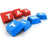 jefferson-cad-has-over-taxed-at-4340-vassar-st-by-52