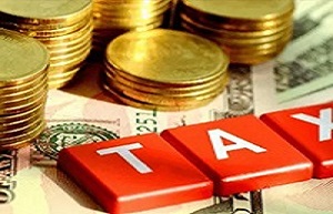 jefferson-cad-has-over-taxed-at-410-todd-st-by-51