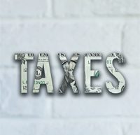 jefferson-cad-has-over-taxed-at-8335-anastasia-ave-by-25