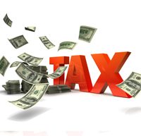 jefferson-cad-has-over-taxed-at-3725-steelton-st-by-23