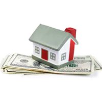 jefferson-cad-has-over-taxed-at-1155-stacewood-dr-by-24