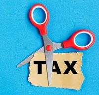 jefferson-cad-has-over-taxed-at-3506-caffin-dr-by-23