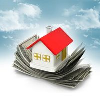 jefferson-cad-has-over-taxed-at-1295-elaine-dr-by-24