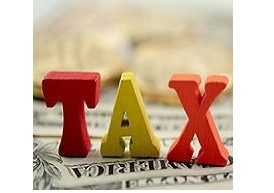 jefferson-cad-has-over-taxed-at-3325-waverly-st-by-22