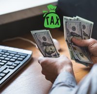 132-berkshire-ln-overtaxed-by-13-percent