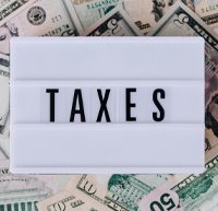 14800-lisa-ln-overtaxed-by-14-percent