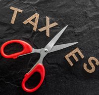 2275-edson-dr-overtaxed-by-15-percent