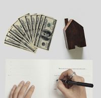 2323-avenue-e-overtaxed-by-14-percent