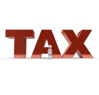 6132-jackson-st-overtaxed-by-14-percent
