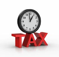 633-hardy-cir-overtaxed-by-15-percent