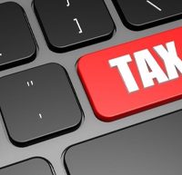 7745-devonshire-dr-overtaxed-by-15-percent