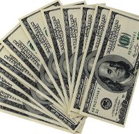 1330-wood-park-st-overtaxed-by-9-percent