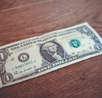 1515-bryant-way-overtaxed-by-13-percent