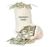 203-royal-way-overtaxed-by-10-percent