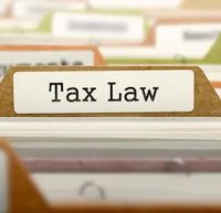 2480-buchanan-st-overtaxed-by-10-percent