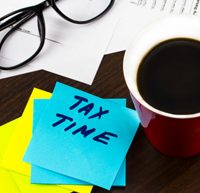 5479-craig-st-overtaxed-by-13-percent