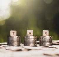 5720-alece-ln-overtaxed-by-13-percent